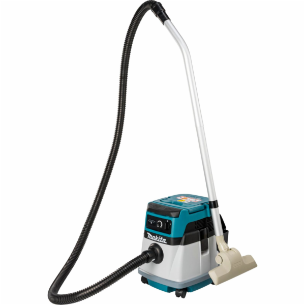 Makita DVC150LZ vysavač na suché/mokré