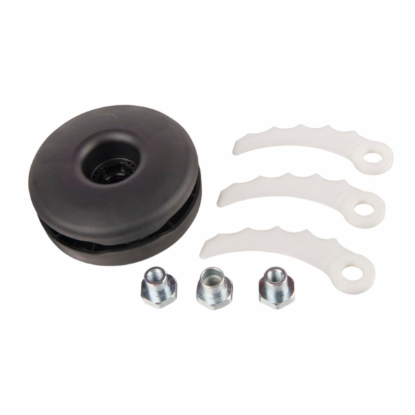 Makita 198383-1 Cutter Head plastic