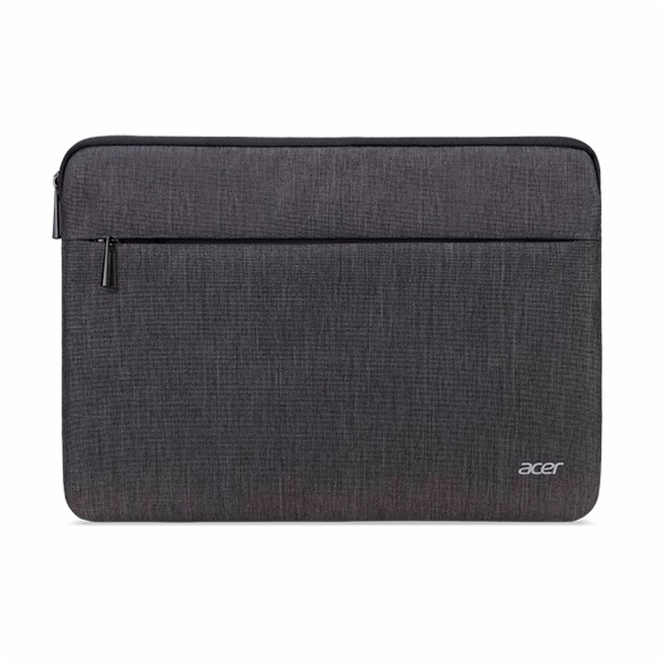 Acer Protective Sleeve Dual Dark Grey 14" NP.BAG1A.294 Ac...