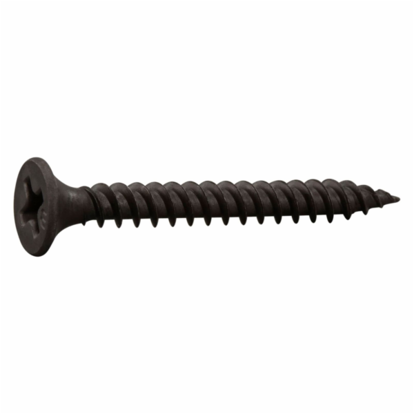 Makita F-31153 Collated Screws fine 3,9x35mm