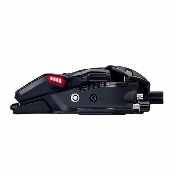 Mad Catz R.A.T. 8+ MR05DCINBL000-0 Mad Catz herní optická...