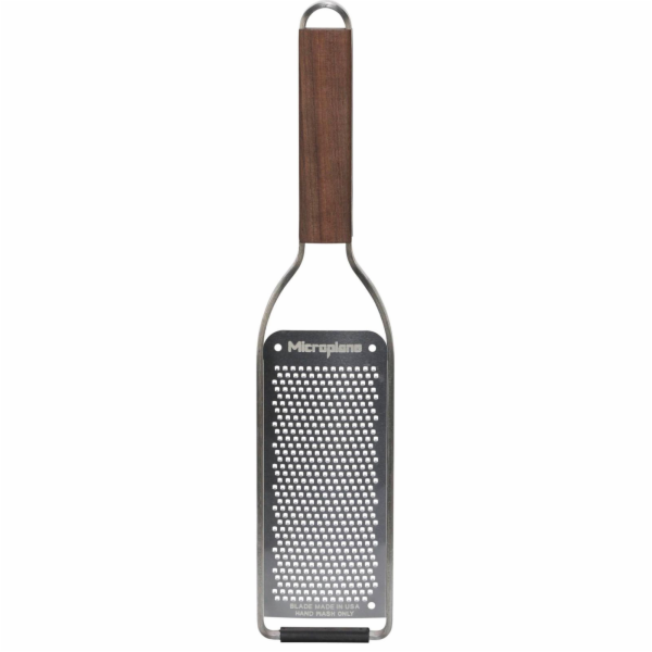 Microplane Master Reibe fein