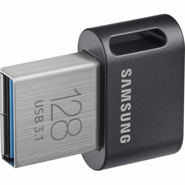 SAMSUNG Fit Plus 128 GB, USB-Stick 45020328