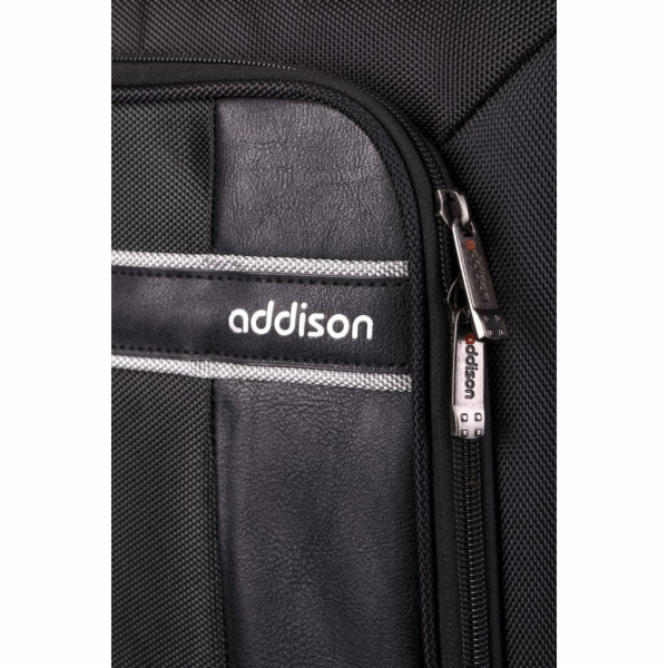 Addison 15,6" CORNELL 15 taška/batoh na notebook 39,6 cm ...