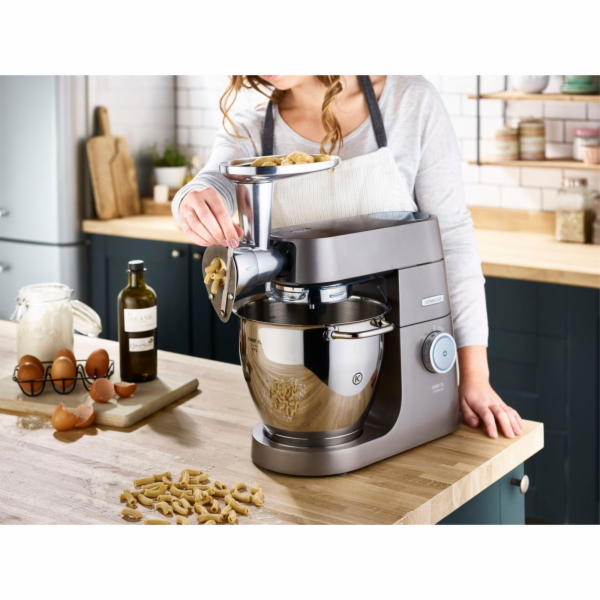 Kenwood KAX92.A0ME Nástavec na tvarované těstoviny s tvoř...