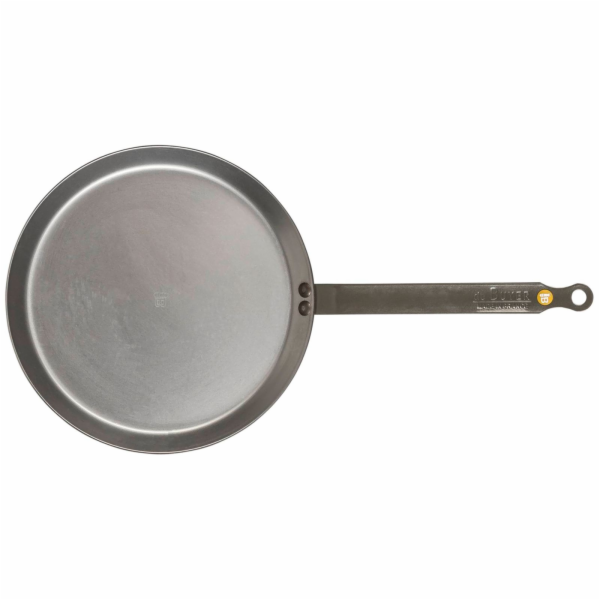 Pánev na palačinky de Buyer, 5615.24, Mineral B Element, ...