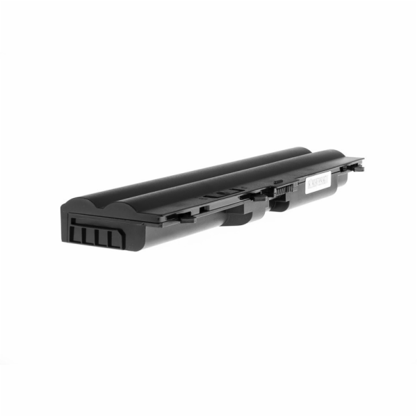 Baterie Green Cell Lenovo LE05, 10,8, 4400 mAh (AKKBAGRER...