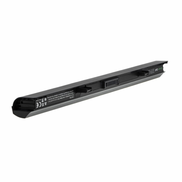 Green Cell TS38 Li-Ion  2200mAh  neorigi