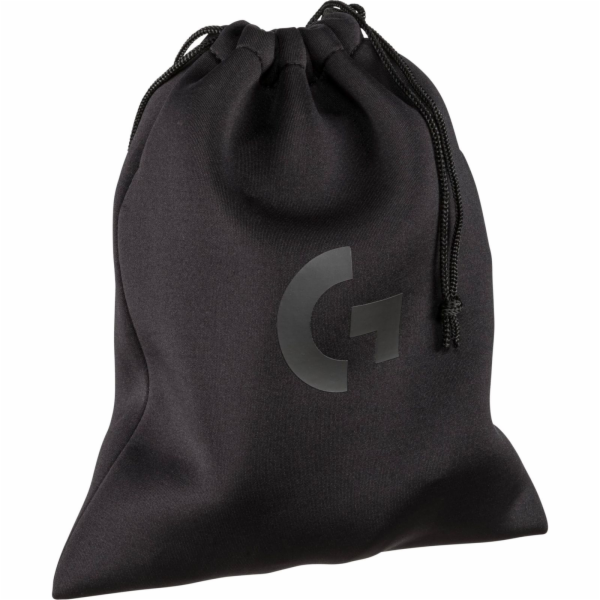 Logitech G PRO X Wireless LIGHTSPEED Gaming Headset - BLA...