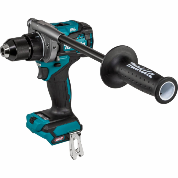 Aku vrtací šroubovák Makita DF001GZ XGT, 40 voltů