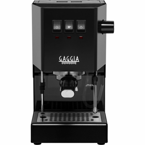 Gaggia Classic Evo schwarz RI9481/14