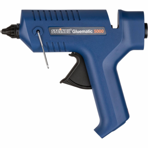 Steinel Gluematic 5000 Klebepistole