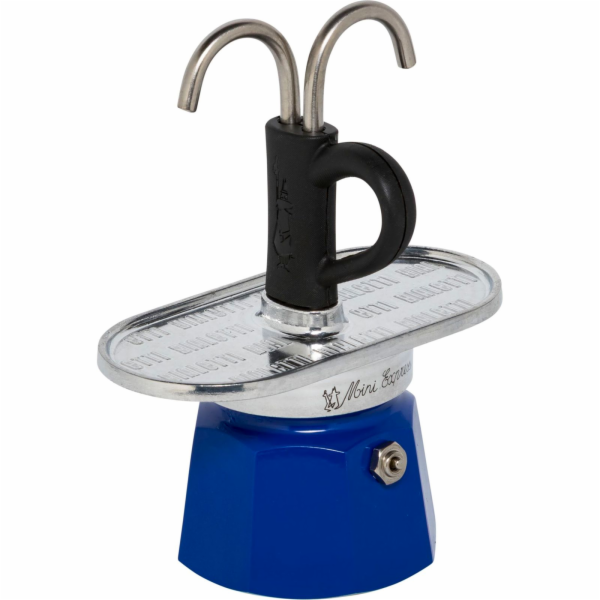 Bialetti MINI EXPRESS Set Kandinsky