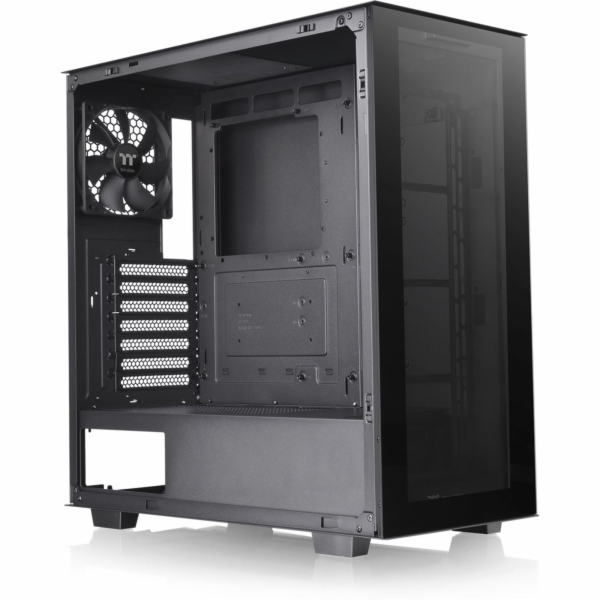 Pouzdro Thermaltake Divider 300 TG (CA-1S2-00M1WN-00)
