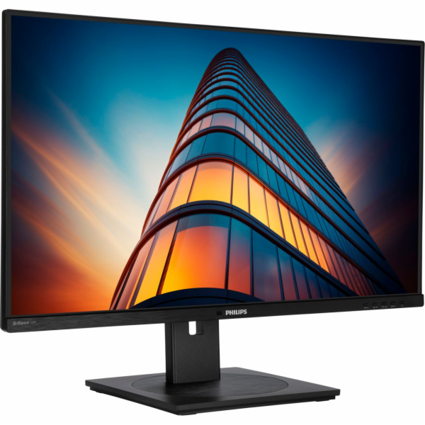 Philips 329P1H