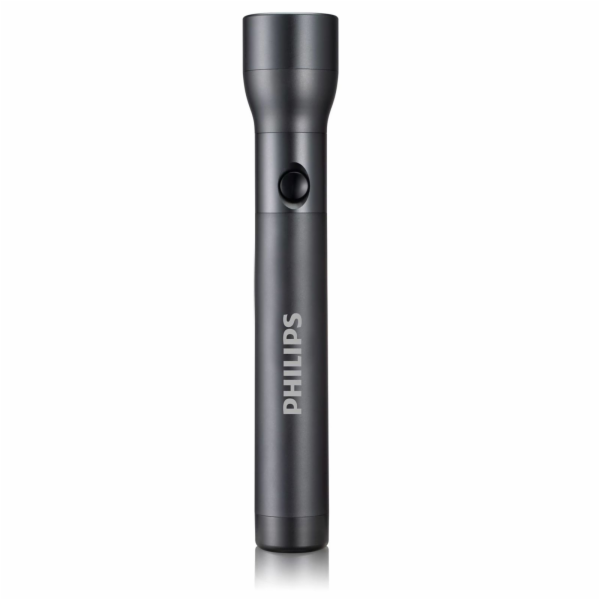 PHILIPS SFL4003T/10
