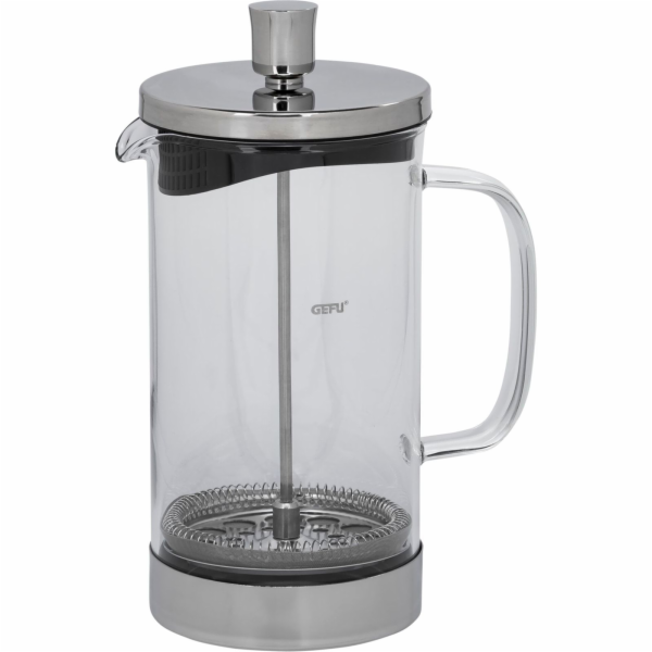 Gefu Diego Kaffeebereiter 1000 ml
