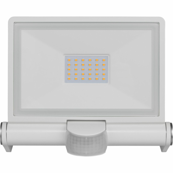 Steinel XLED ONE SENSOR WS LED-Strahler