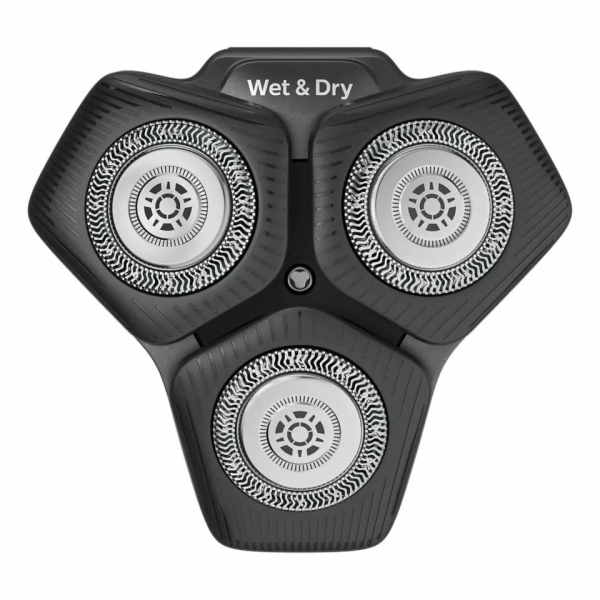Philips SH 71/50 Holicí hlava