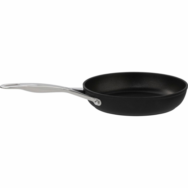 Ballarini ALBA Bratpfanne 24 cm