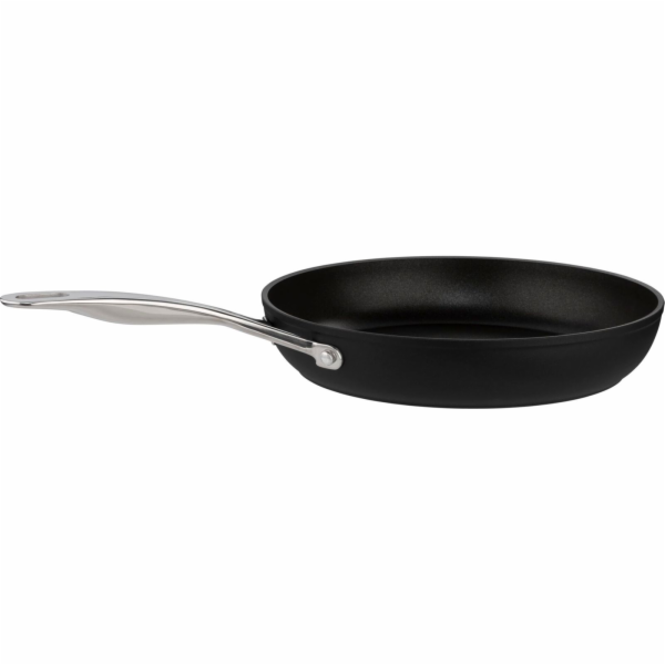 Ballarini ALBA Bratpfanne 28 cm
