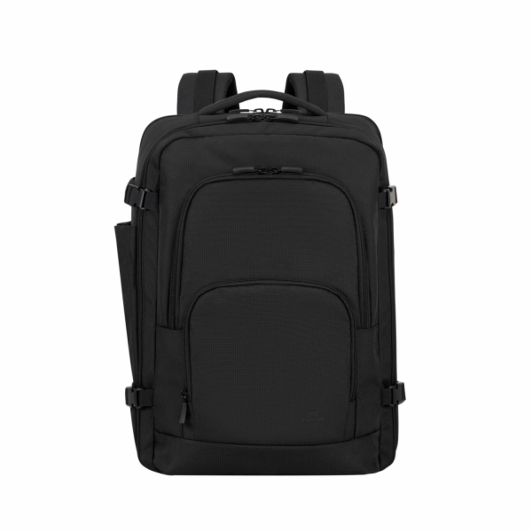 Rivacase 8461 Tegel schwarz Laptop Rucksack 17.3" Reise ECO