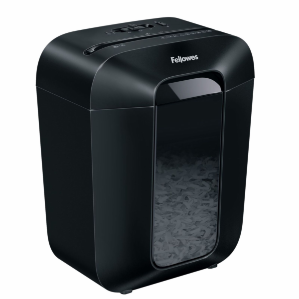 Skartovač Fellowes LX 45 