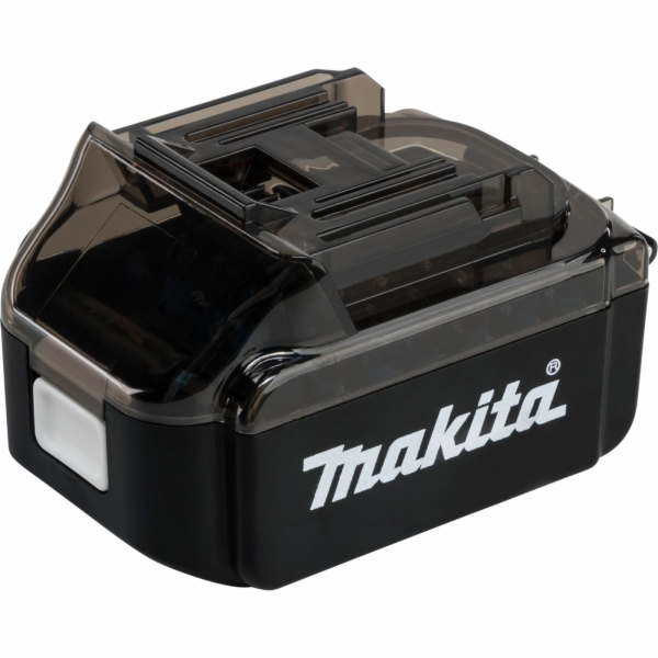 Makita E-03084 Impact Black Bit-Set 31-pcs.