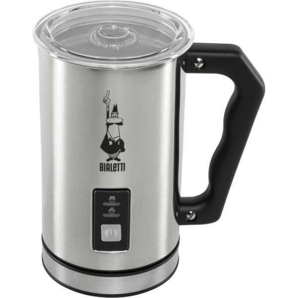 BIALETTI Elektrický napěňovač BIA1906.01