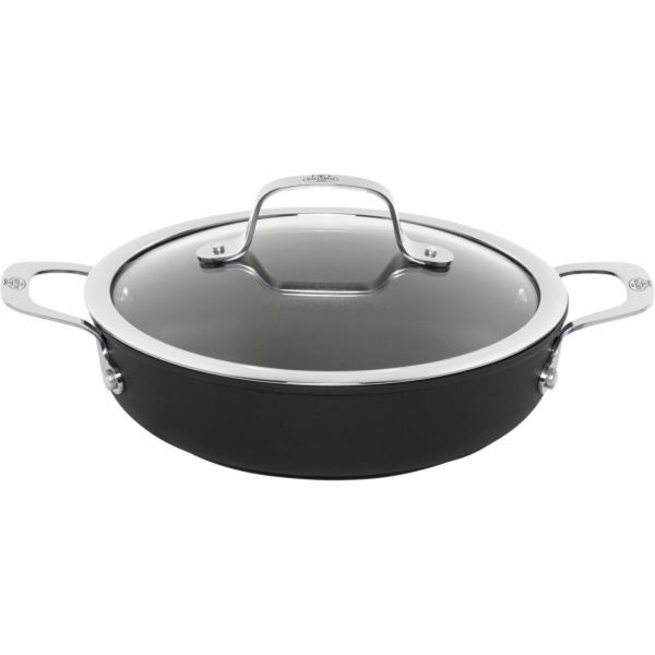 Ballarini ALBA Servierpfanne 24 cm