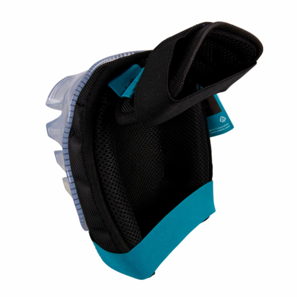 Makita E-05658 Padded Knee Pads