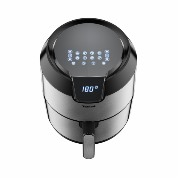 Tefal EY 401D Easy Fry Deluxe