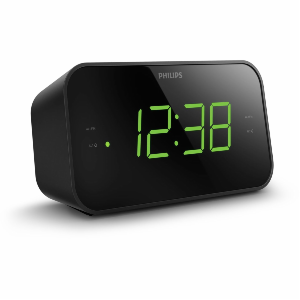 PHILIPS TAR3306 Radiobudík