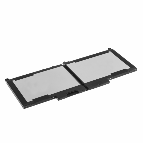 Baterie Dell J60J5 Dell Latitude E7270 E7470 (DE135)
