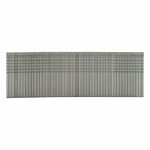 Makita Gauge Brad Nails 1,6x25mm F-33922  2000 pcs.