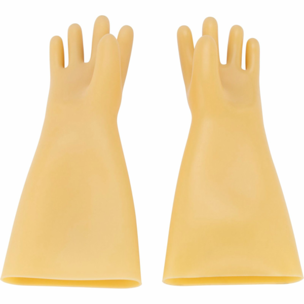 Knipex 98 65 46 Elektrikářské rukavice, izolované