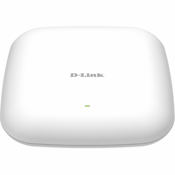 D-Link DAP-X2810, přístupový bod