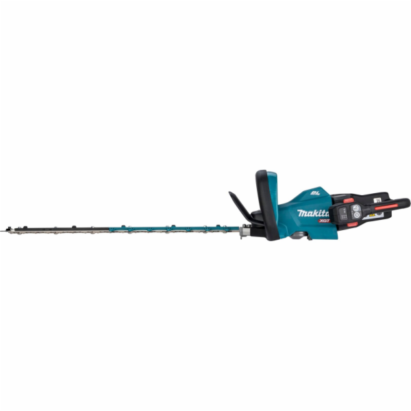Makita  UH004GZ Akku-Heckenschere 60 cm 40V