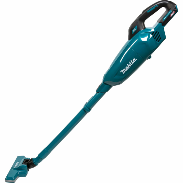 Makita  CL001GZ02 Akku-Staubsauger 40V