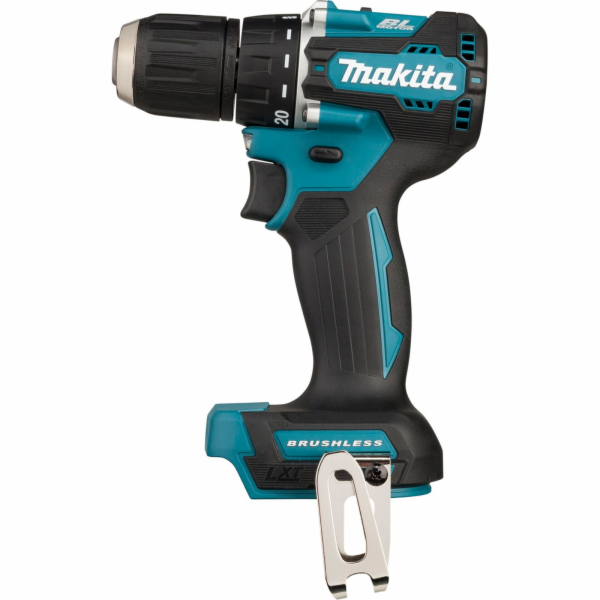 Makita DDF487Z Akku-Bohrschrauber