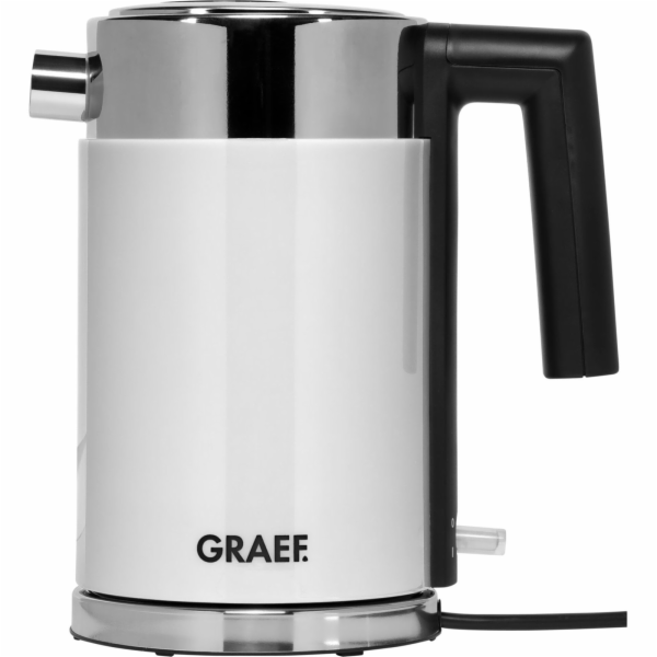 Rychlovarná konvice Graef WK401