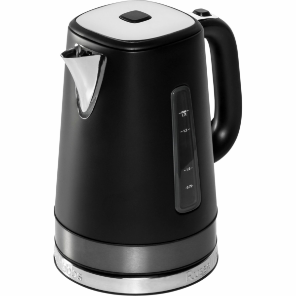 Russell Hobbs 26140-70 Matte Black
