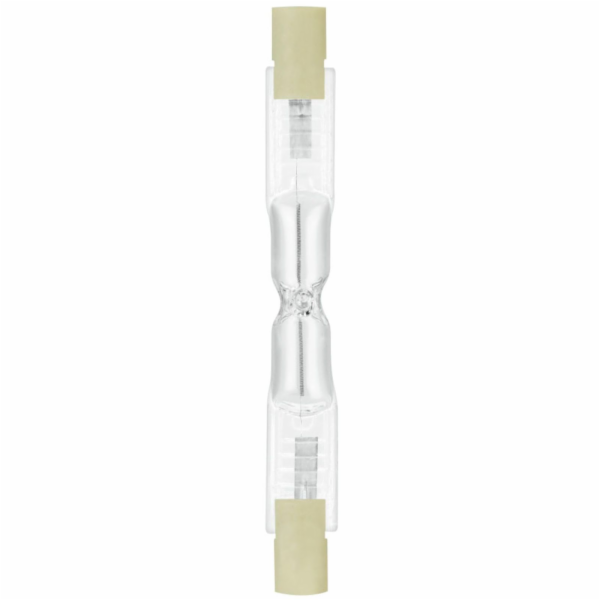 Osram Haloline Eco Halogenstab 80W 230V R7s