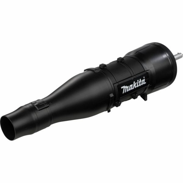 Makita UB401MP Blower Couple Shaft Attachment