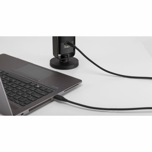 Rode SC18 USB-C auf USB-A Kabel (1,5 Meter