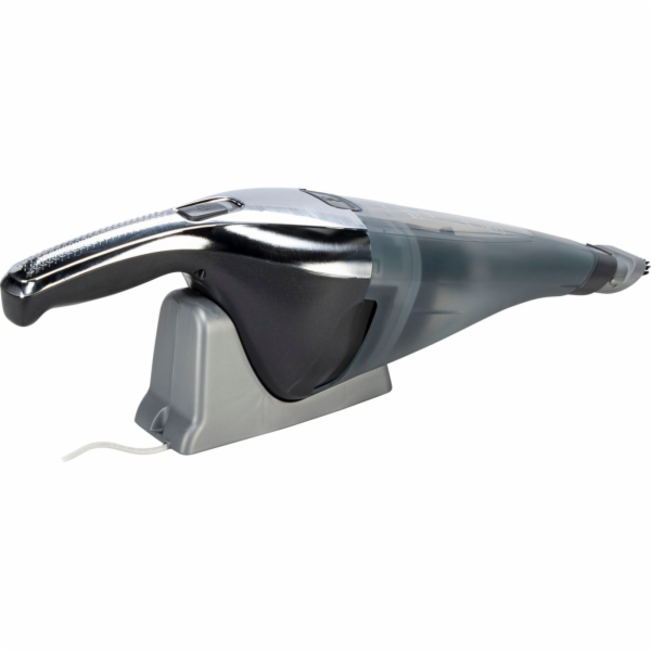 Ruční vysavač Black&Decker NVC220WC-QW