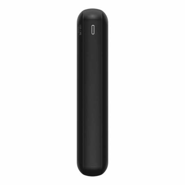 Ansmann powerbanka 20.000 mAh PB320PD USB-C vs./výst.1700...