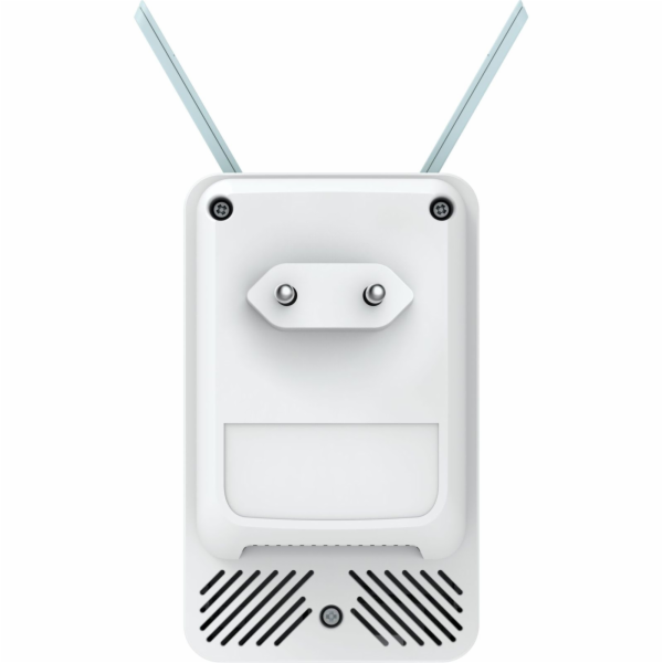 Přístupový bod D-Link DLE15/E