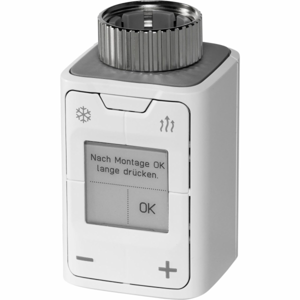 AVM Fritz! Dect 302 regulátor radiátoru