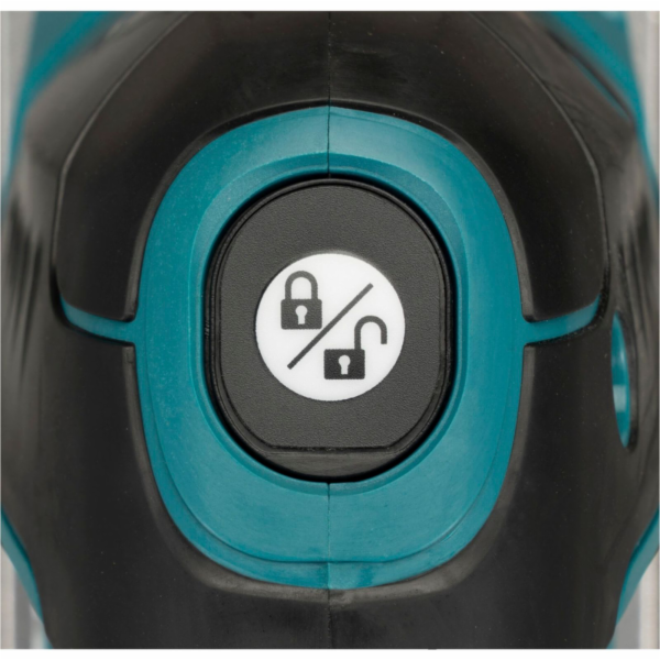 Makita DJV184Z Akku-Pendelhubstichsäge